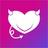 LetsChat - 18 Live Video Chat