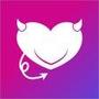LetsChat - 18 Live Video Chat