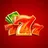 Letter 777 Game