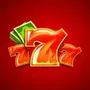 Letter 777 Game