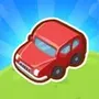 Letter Parking