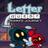 Letter Quest: Grimms Journey