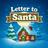 Letter to Santa Claus - Write to Santa North Pole