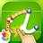 LetterSchool - Learn to Write