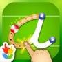 LetterSchool - Learn to Write
