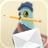 Lettre.app - PenPals for life