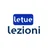 Letuelezioni - Insegnanti priv