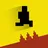 Level Devil - NOT A Troll Game