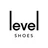 Level Shoes - ليفيل شوز
