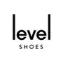 Level Shoes - ليفيل شوز