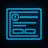 Level Up - Gamified Fitness