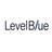 LevelBlue