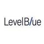 LevelBlue
