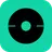 LevelPro