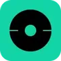 LevelPro