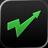 Levels: Social Fitness Network