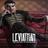 Leviathan: The Last Day of the Decade