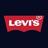 Levis - Shop Denim More