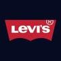 Levis - Shop Denim More