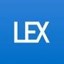 LEX Reception