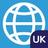 Lexia Core5 Reading UK