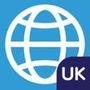 Lexia Core5 Reading UK