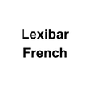 Lexibar French