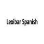 Lexibar Spanish