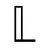 Lexica: AI Art Generator