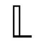 Lexica: AI Art Generator