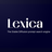Lexica Aperture