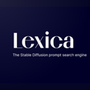 Lexica Aperture