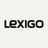 LEXIGO AI