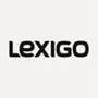 LEXIGO AI