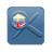 Lexikon Widget