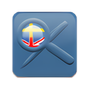 Lexikon Widget
