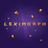Leximorph - Word Merge Game