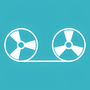 Lexis Audio Editor