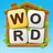 LexiSwipe: Word Puzzle