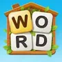 LexiSwipe: Word Puzzle