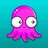 Lexvonta : Movies TV Shows