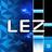 Lez