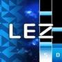 Lez