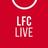 LFC Live: for Mersey Reds Fans