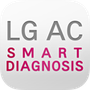 LG AC Smart Diagnosis