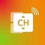 LG Channels