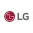 LG전자 LGE.COM
