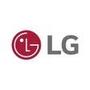 LG전자 LGE.COM