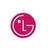 LG Mobile Support Tool