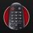 LG Smart TV Remote Control
